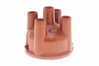 Vemo V46-70-0023 ZüNdverteilerkappe FüR Alfa Romeo Alpine Austin Autobianchi