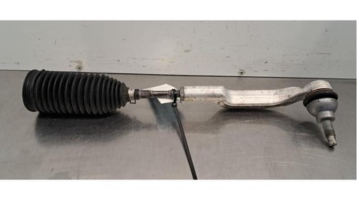 Mercedes CLA Shooting Brake 118.6 Spurstange links A1773308500