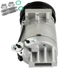 Fit Nissan NV200 2.0L 2013-2018 2019 2020 AC ...