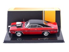 IXO 1/43 - DODGE CHARGER R/T - 1970 CLC475N