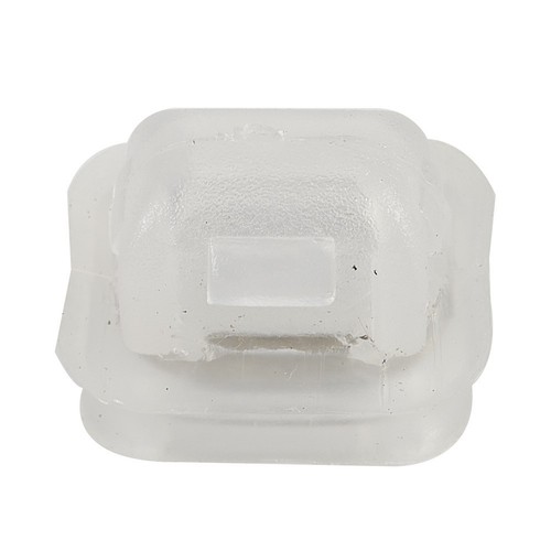 For BMW 3 Series Door Clips Clamps Set For BMW X5 E53 For E46 E90 E91 E92 E93 - Picture 3 of 12
