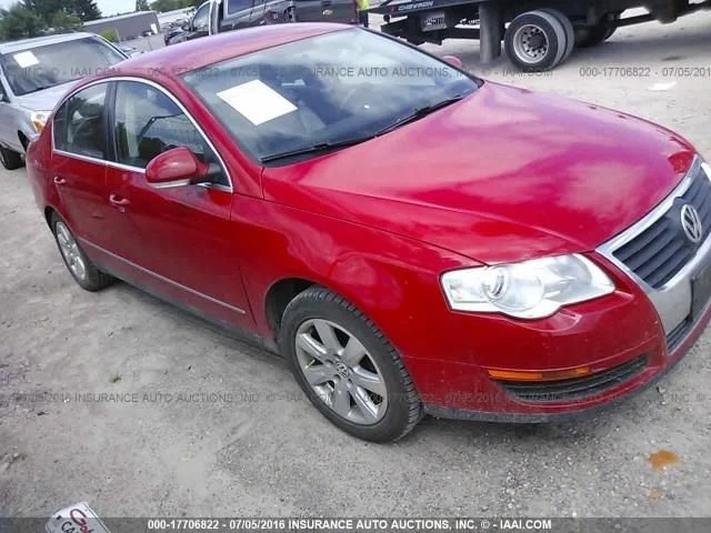 Throttle Body Throttle Body Assembly Fits 06-21 GOLF GTI 2046621 Foto 2 de 4