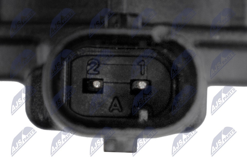 ✅Fits NTY EFP-BM-037 FUEL TANK VENTILATION VALVE   ⭐UK Seller⭐