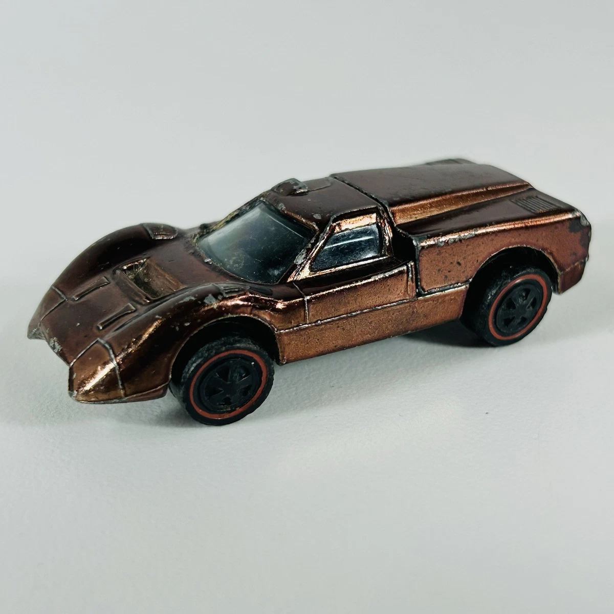Sweet 16 Hot Wheels Redline for sale - eBay