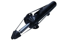 DäMpfer MaXgear 11-0839 FüR OE 31 31 8 036 554 - 8 036 554 - 8 036 554 - 31 31