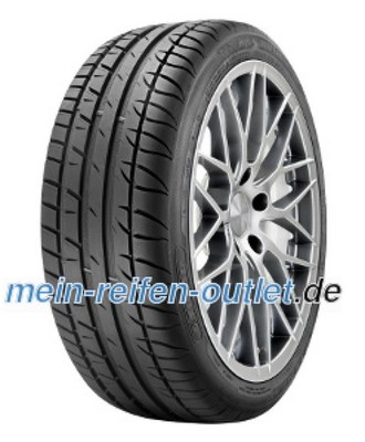 Tigar High Performance 205/60 R15 91V