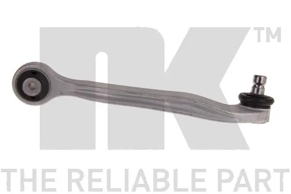 Bras de liaison de suspension NK de précision pour axe OE 4E0 407 506 B