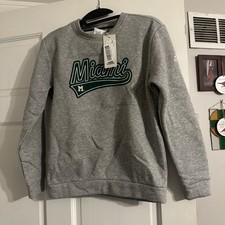 Miami Kids Medium New With Tags Adidas