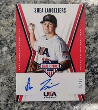 2026 Panini Stars & Stripes Prizm USA Baseball Guide in-content 33