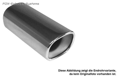 Dado Terminale Tubo Di Scarico Per Asciugatrice AEG, Electrolux, Zanussi, 1250091004