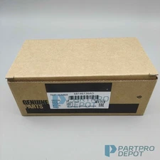 New Nitrous Oxide Sensor For Mopar 68146136AD