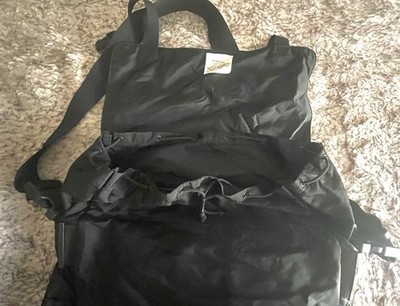 Messenger Bag By Helmut Lang | eBay