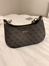 GUESS Womens Small Handbags