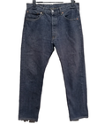 Picture 1 of 17