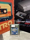 Zelda Oracle of Ages (Nintendo GameBoy Color, 2001) Cartridge Only