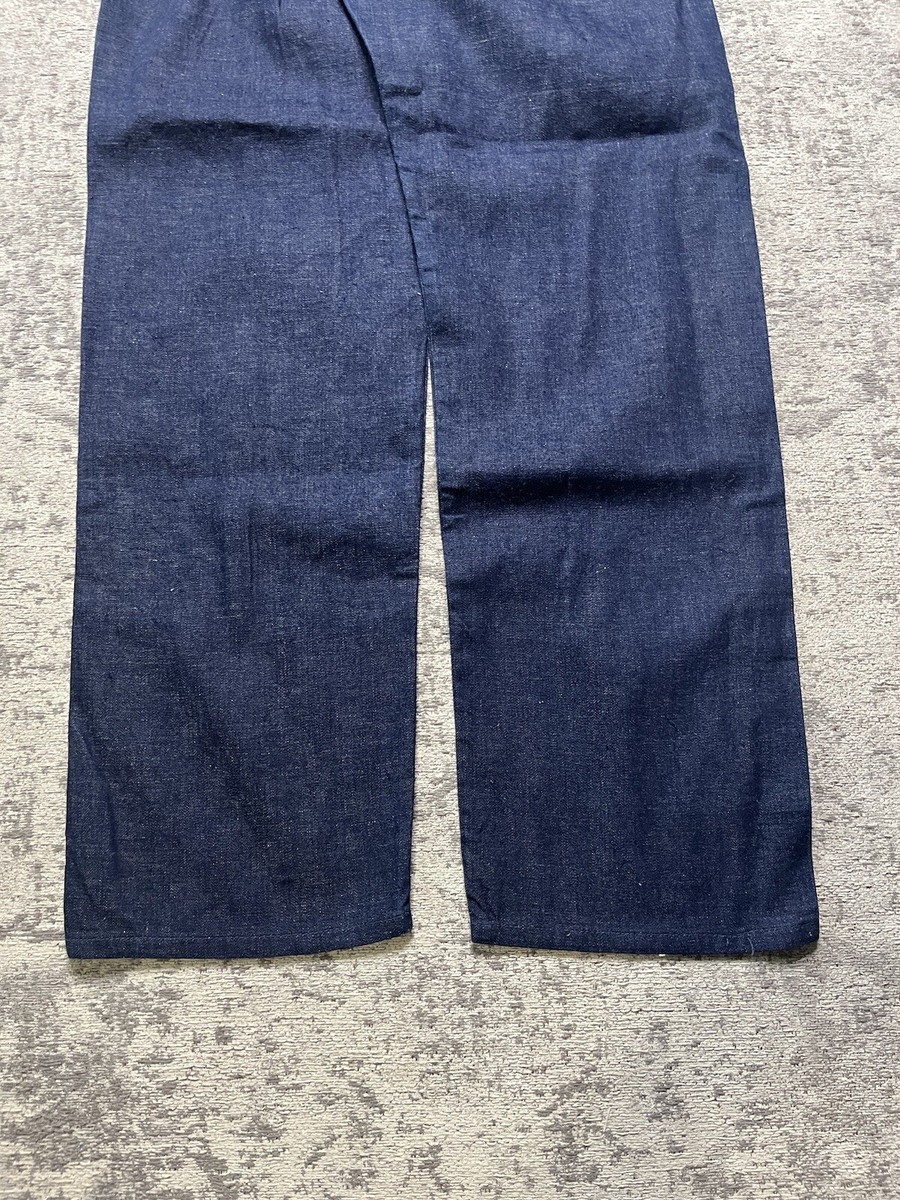 s-l1200.jpg s-l1200.jpg