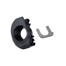 For Sony WH-1000XM4 Headphones Replacement Plastic Hinge Swivel LEFT