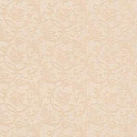 Rasch Textil Tapete Vlies Solitaire 073279 Creme Beige Stylisch Ornament