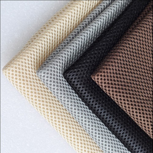 3 Anelli In Argento Sterling Per Dita - Set Ipoallergenico Regolabile Con Nodo Celtico E Fiore