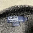 Foto 3 di 12