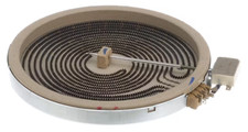 GE WB30X24111 Radiant Element – 9" for Ranges