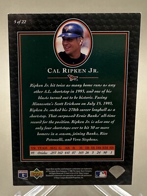 Cal Ripken jr入手困難 150枚限定 MLB150周年記念メダリオン Cal Ripken jr入手困難 150枚限定 MLB150周年記念メダリオン MLB Other