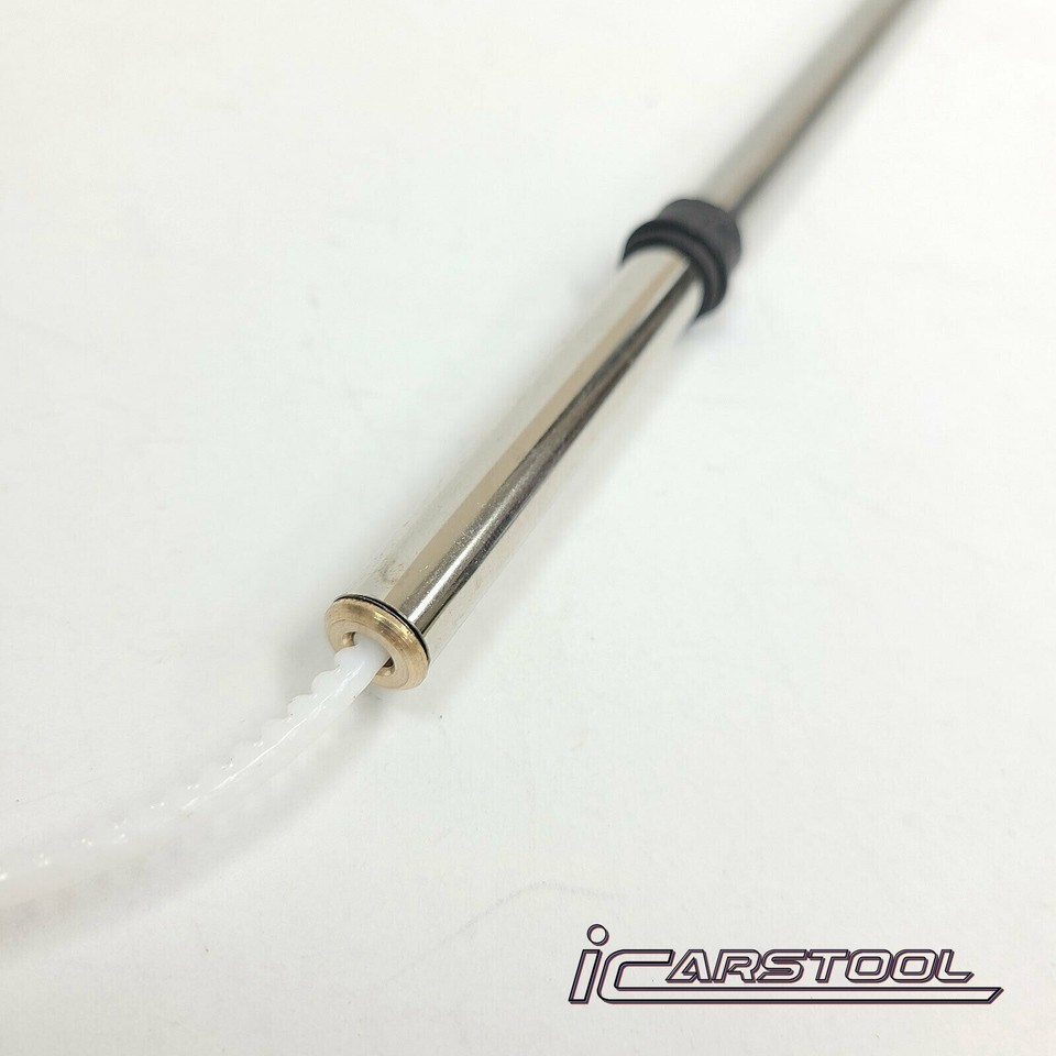 Find Power Antenna Aerial AM FM Radio Replacement Mast Cable Cord Acura Legend 91-95 In Hong - Foto 14