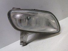 Nebelscheinwerfer rechts muss poliert werden 1851691000 PEUGEOT 106 II (1) 1.0I