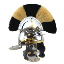 Roman Imperial Gallic ''G'' Officer’s