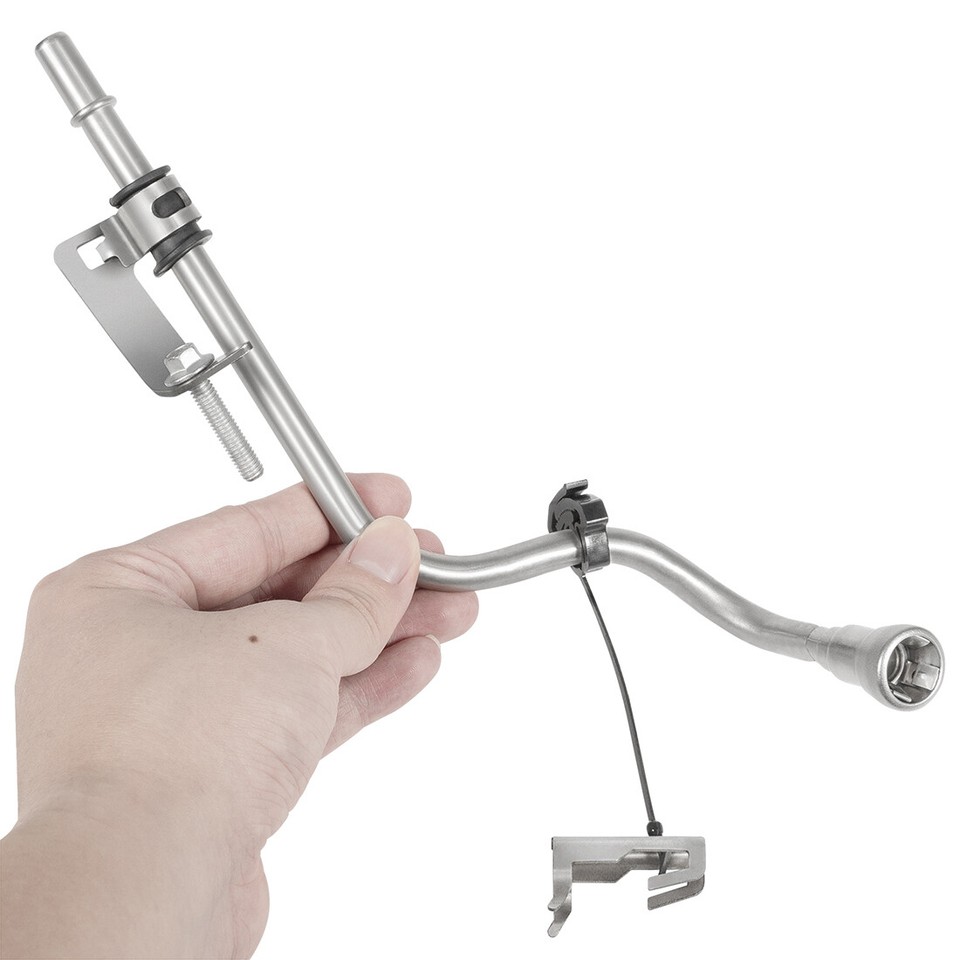 for Camaro ZL1 Cadillac CTSV LT4 Fuel Feed Pipe Line Genuine Part GM 12663577 eBay