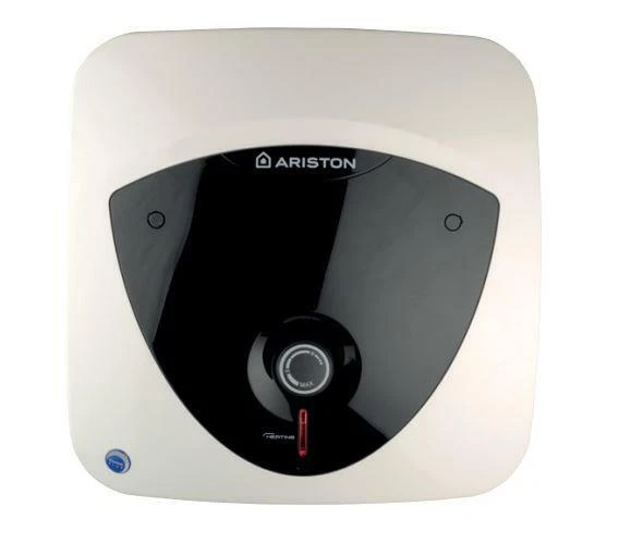 Ariston New Europrisma Andris Lux 10 Litre OVERSINK Electric Water Heater  3kW | eBay
