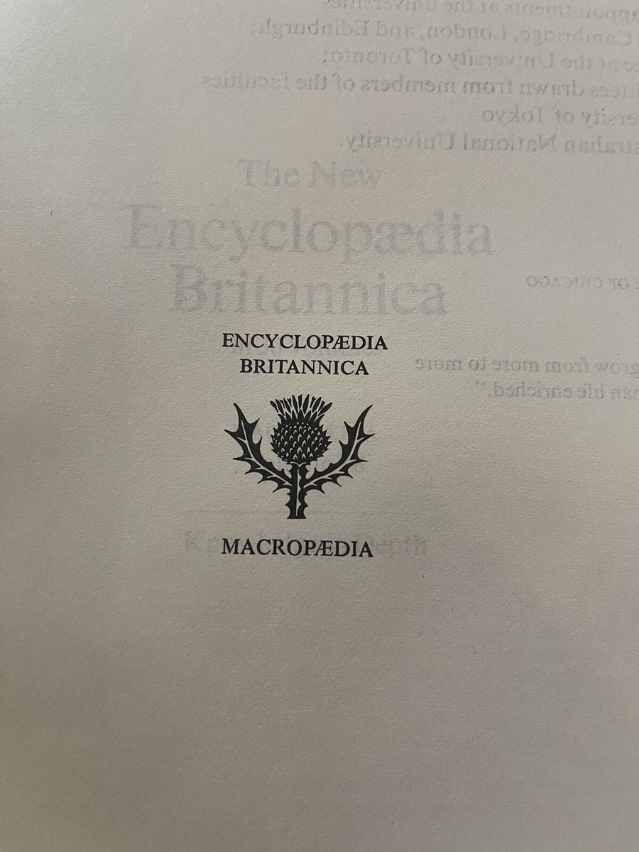 お値下げいたします）ENCYCLOPEDIA AMERICA 【公式通販】