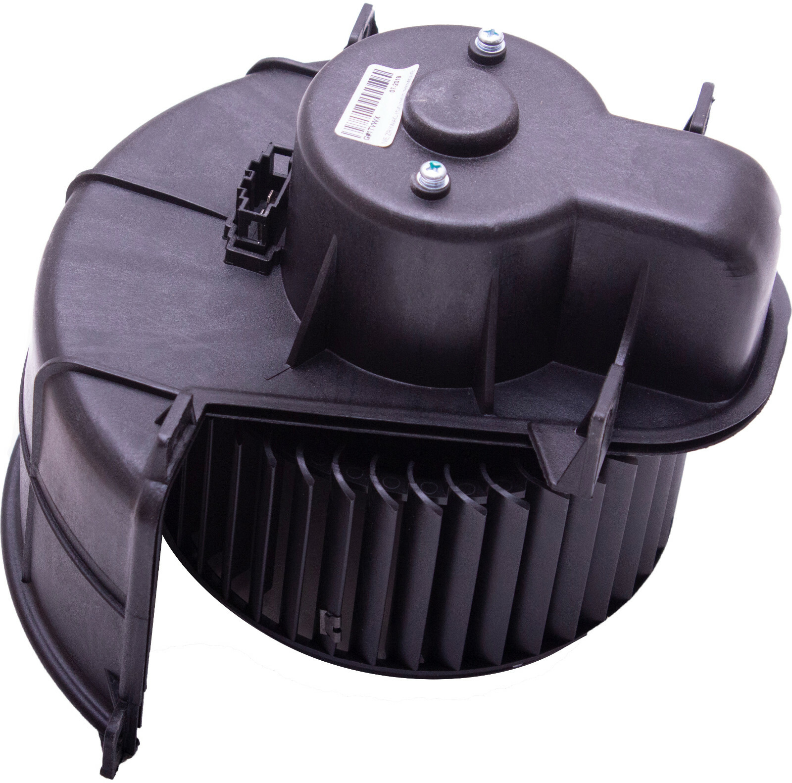 Taros Trade 156977 ventilatore abitacolo