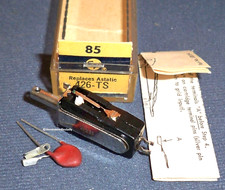 ELECTRO-VOICE EV 85 CARTRIDGE NEEDLE for Astatic 426 Webster A-203 A204