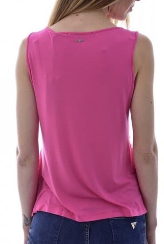 Guess Women's Top M Size - Picture 2 of 2