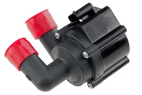 Auxiliary Elektrische Wasserpumpe FüR Audi A1 A3 Q3 TT