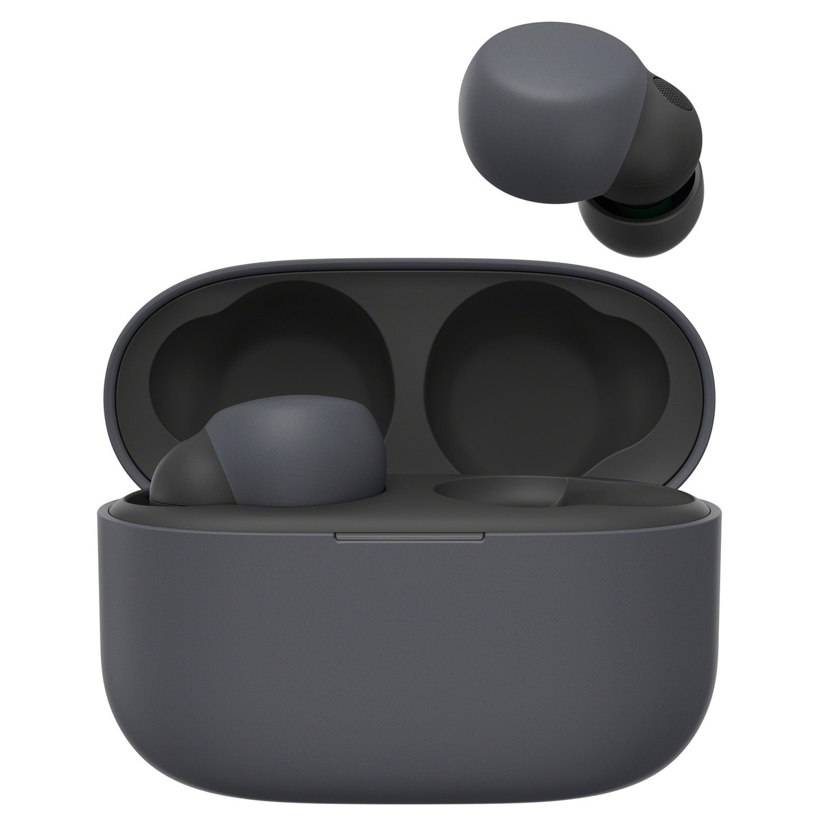 Sony LinkBuds S Truly Wireless Noise Canceling Earbud