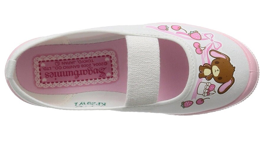 bunbunさま専用　VIVAIA シューズ Urban] ユニセックス スリッポン スニーカー – VIVAIA JAPAN