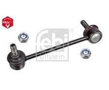 Bar/Brace, Stabilizer ProKit FEBI BILSTEIN 23687
