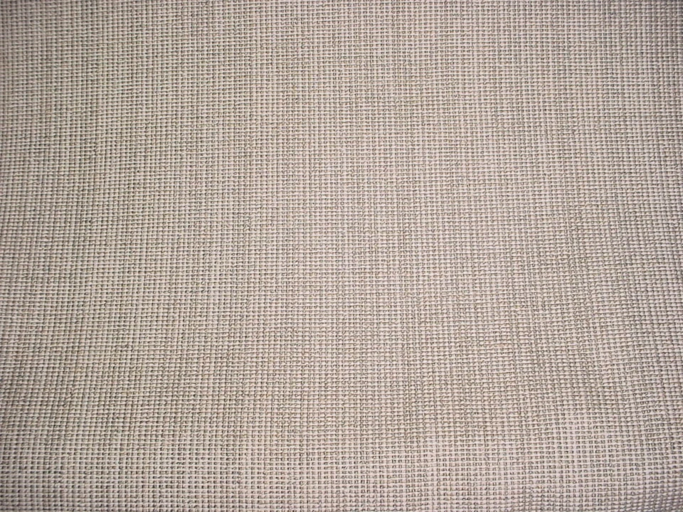 Tela de tapicería de tweed gris teja magma 14Y Brunschwig et Fils BF10682-680 Foto 3 de 4