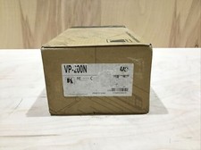 Kramer Electronics VP-200N 1:2 Computer Graphics Video Distribution Amplifier