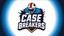 case_breakers