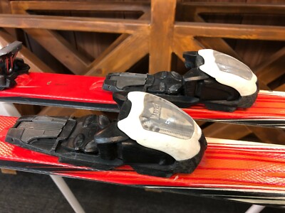 VÖLKL - Racetiger GS JR. – Alpinsport Steindl