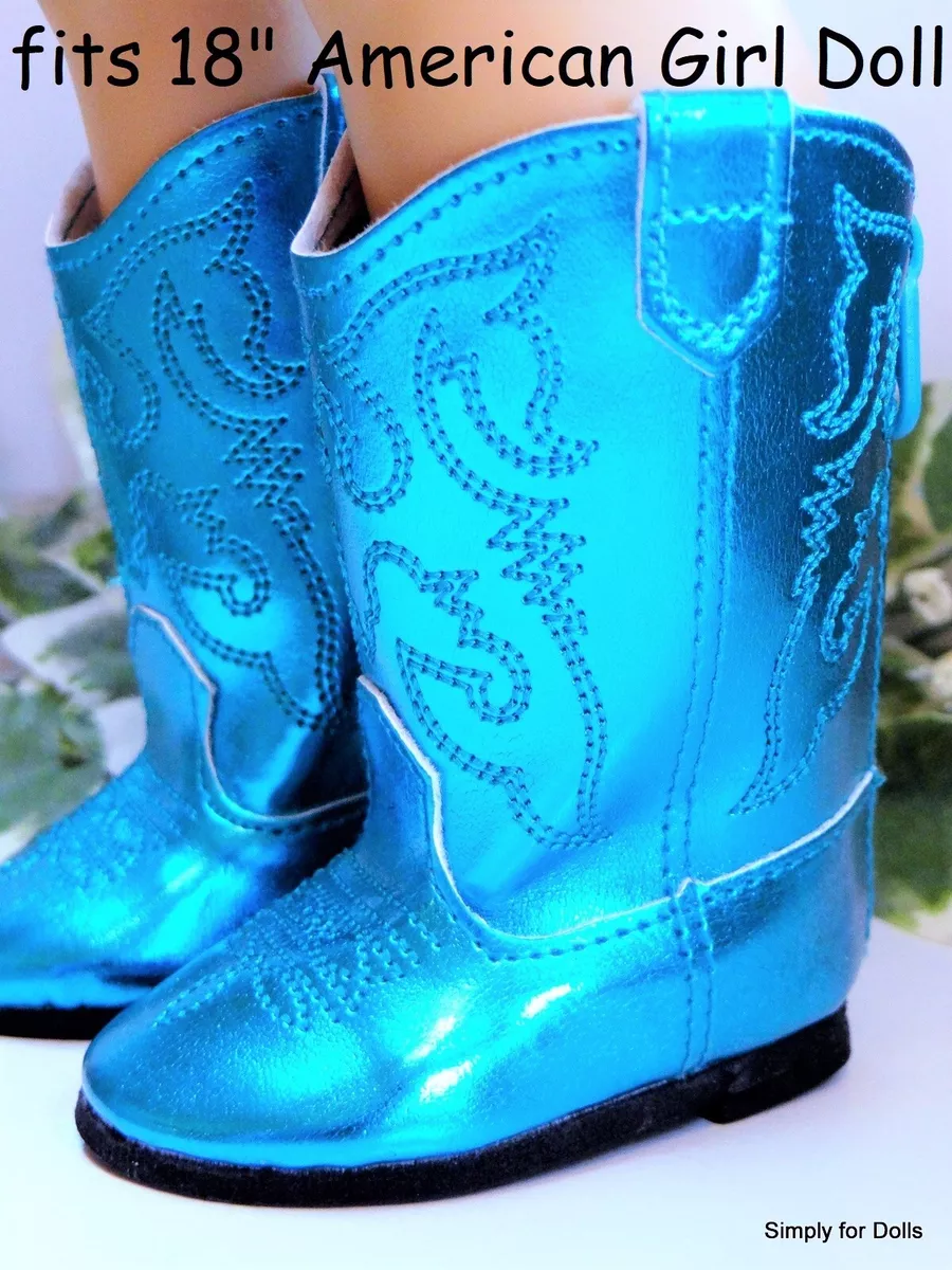Best american shop cowboy boots