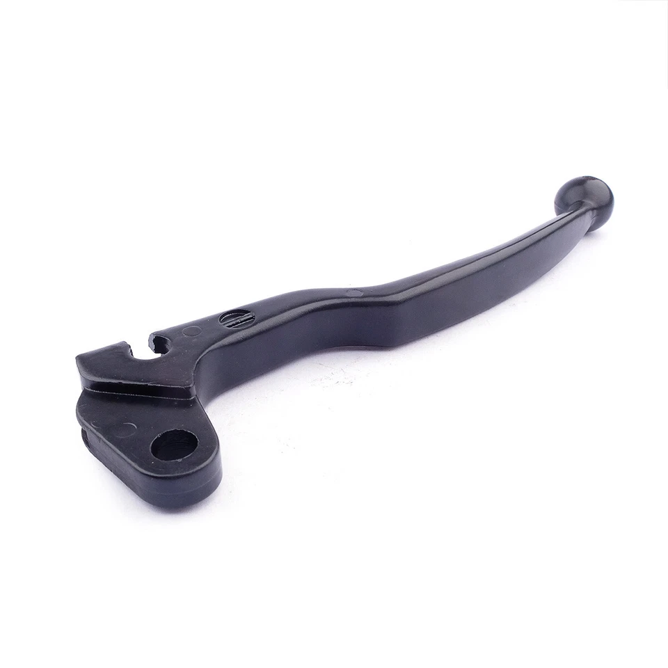 Mango de palanca izquierda Suzuki TRS118 TRZ TR 125 LH NUEVO EN STOCK puede adaptarse a Suzuki gp100 gp125 Foto 2 de 4
