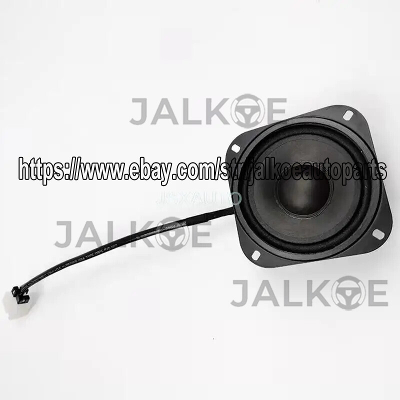 For Hitachi ZX120 ZX200 ZX210 ZX230 ZX240-6-3 Excavator