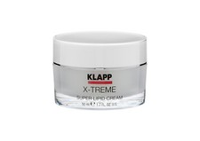 KLAPP X - TREME Super Lipid Cream 50ml / 1.7 ...