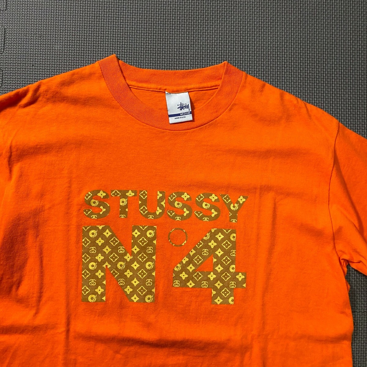 s-l1200.jpg