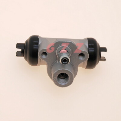 Front/Rear Brake Wheel Cylinder for Kawasaki Mule 600 610 KAF400 4x4 2005-2009