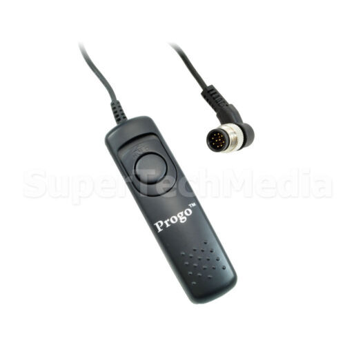Digital Camera Remote Shutter Release Film Camera 40'' 100cm
